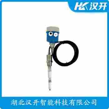 射频导纳式高煤位检测仪 HR-WP-3503K 汉开