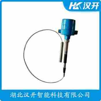 射频导纳式高煤位检测仪 508-49-937 汉开