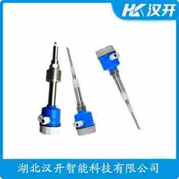 射频导纳料位仪 KJ101-XCMZ14XX1 汉开