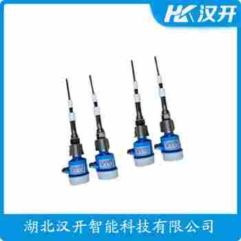 AD8-6B8A-005 射频导纳堵煤开关选择要点