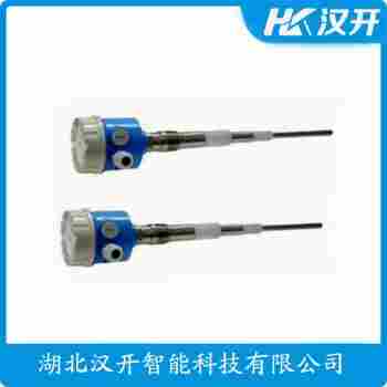 分体式射频导纳料位计 Z4-1002-767 汉开