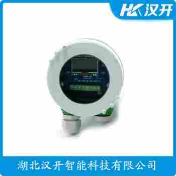 射频电容物位变送器 RF88HG5G1A 汉开