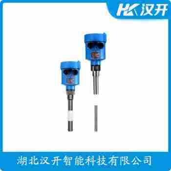 射频导纳电平开关 RSSSU4XAPB045XFAFB-BECAAA 汉开