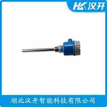 无线数显射频导纳料位计 URF1-146S4ZE 汉开