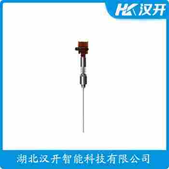 射频导纳平板式开关 JDSPSL600MYZ 汉开