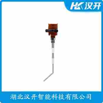 智能等段射频料位计 PLL122605A5B 汉开