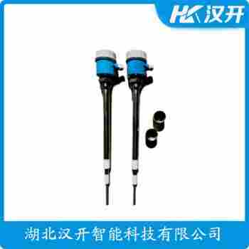 平板式射频导纳堵煤开关 HL20X-XXMZ23 汉开