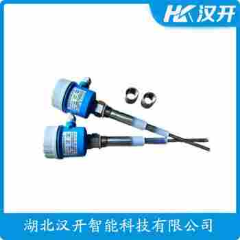 平板式射频导纳堵煤开关 JYSP-101-350-D 汉开