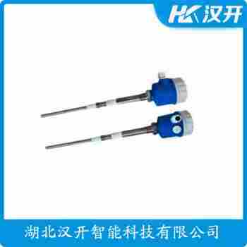 FTC260-AB4B2 射頻導(dǎo)納料位儀維護建議