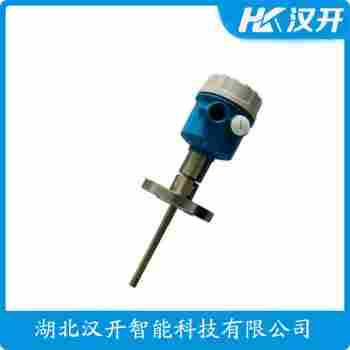 508-47-920 射頻導納堵煤開關選擇要點