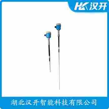 射频导纳电平开关 RASLSB2IAPA100DMTA/GD 汉开