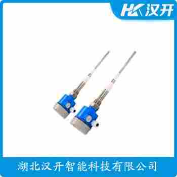 射频导纳堵煤开关 VRFII-S-GM-KYC-X1-0-D-60-ZY 汉开