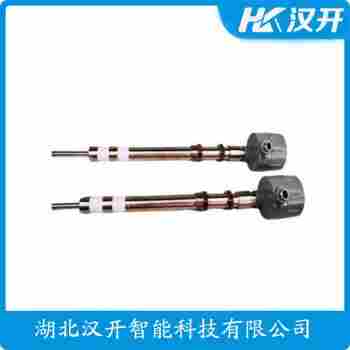 射频导纳料位仪 VRFII-SGMKYHA25B 汉开