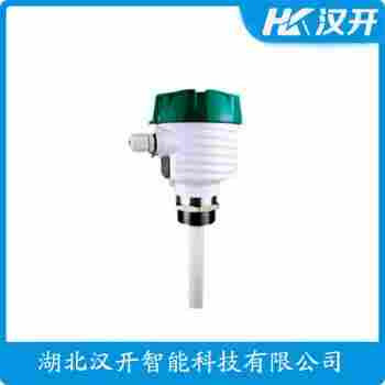 分体式射频导纳料位开关 509-79-737 汉开