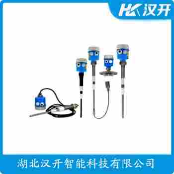 射频导纳物位控制仪 RF881G-M2369 汉开