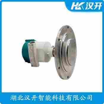 射频导纳平板式开关 RUWM-15FG 汉开