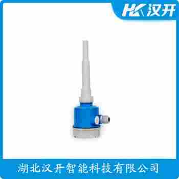 射频导纳料位仪 509-75-938 汉开