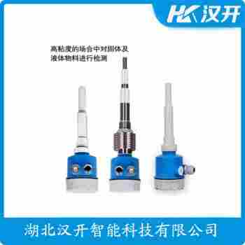 射频导纳式高煤位检测仪 A080102201FS804005 汉开