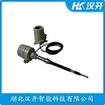 分体式射频导纳料位开关 509-15-955 汉开
