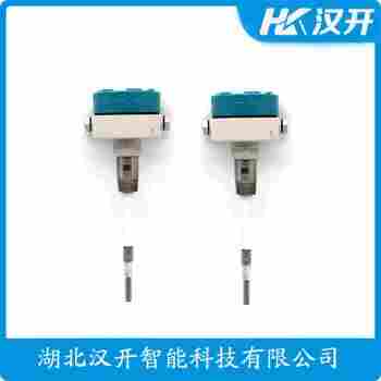 分体式射频导纳料位计 SAT8-2BXH05 汉开