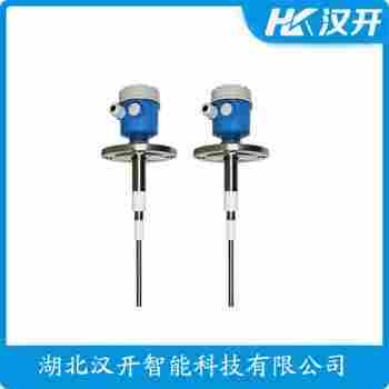 射频导纳高温料位开关 RFL77A-STF606HSMDI 汉开