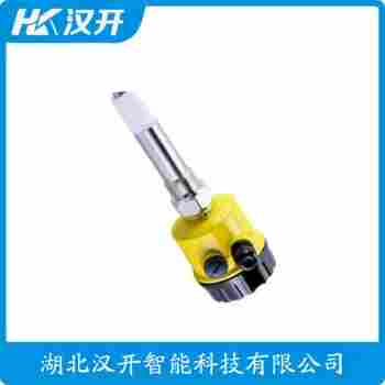 射频导纳式高煤位检测仪 508-49-937 汉开