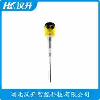 分体式射频导纳料位计 RF800GF2 汉开