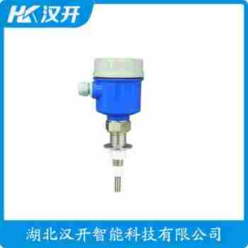 射频导纳平板式开关 SA130BEW280 汉开