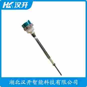 射频电容料位计 FB8010-1D009-82 汉开