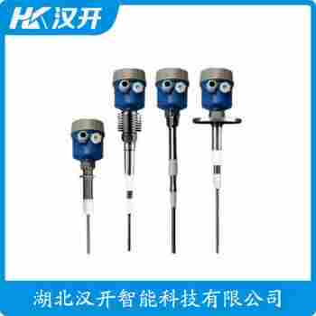 射频导纳平板式开关 FTC260-AB2B1 汉开