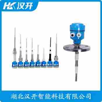 平板式射频导纳堵煤开关 UYB-DHDH320B25T32 汉开