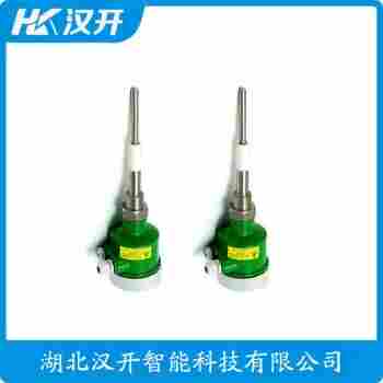 分体式射频导纳料位计 FTI51-AAA1GCJ22A1A 汉开