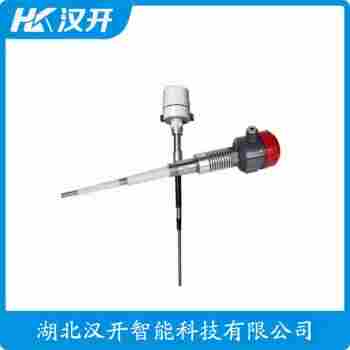 射频导纳平板式开关 RA3001AW11EE3C3A 汉开