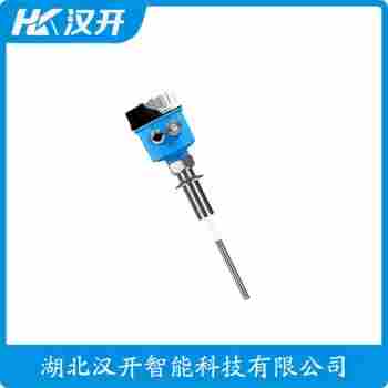 射频导纳料位仪 FTC262-AA44B1 汉开