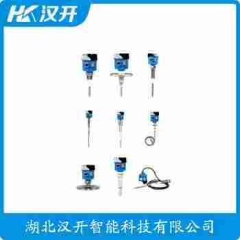 L2000-230VAC/L864-300mm-700mm 分體式射頻導(dǎo)納料位計維護(hù)建議
