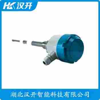 平板式射频导纳堵煤开关 502-3X00 汉开