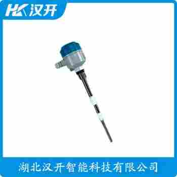 射频导纳料位仪 HL10X-XXMZ14 汉开