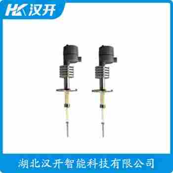 無線數(shù)顯射頻導(dǎo)納料位計 FB8010-2A010-78J功能特點 無線數(shù)顯射頻導(dǎo)納料位計 FB8010-2A010-78J功能特點