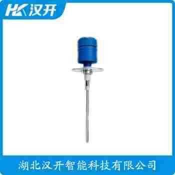 分体式射频导纳料位开关 QY201XAMF172000 汉开