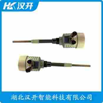 HBRD-905DBEV4HMA 射頻導(dǎo)納式高煤位檢測儀功能特點