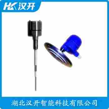 分体式射频导纳料位计 FTI51-AAA1GCJ22A1A 汉开