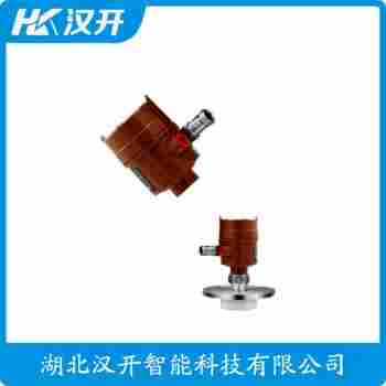 分体式射频导纳料位开关 LX-51 汉开