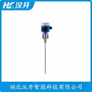 射频电容物位变送器 HL201-XXMZ22 汉开