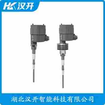 射频导纳物位控制仪 I-PSM-1118HL 汉开