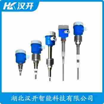 射頻導(dǎo)納堵煤開關(guān) TN502-3300-901產(chǎn)品優(yōu)勢(shì)