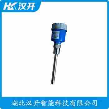 射频电容料位计 BR770C1A3AB4D1A 汉开