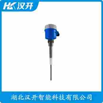 分体式射频导纳料位开关 HZSP-D866WC 汉开
