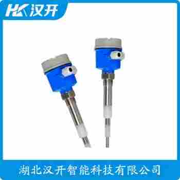 智能等段射频料位计 508-46-791 汉开