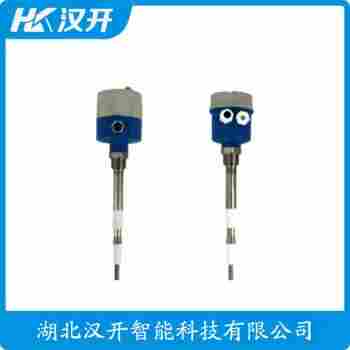 分体式射频导纳料位开关 MIK-JH 汉开