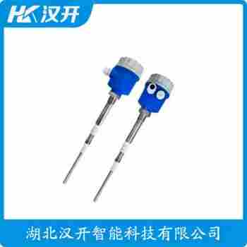 无线数显射频导纳料位计 508-49-718 汉开